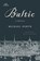 The Baltic, Michael North - Paperback - 9780674970830