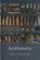 Arithmetic, Paul Lockhart - Gebonden - 9780674972230