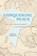 Conquering Peace, Stella Ghervas - Gebonden - 9780674975262