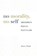 No Morality, No Self, James Doyle - Gebonden - 9780674976504