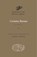 Carmina Burana, David A. Traill - Gebonden - 9780674980976