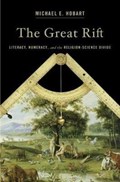 The Great Rift | Michael E. Hobart | 