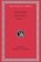 The Histories, Cornelius Tacitus - Gebonden - 9780674991231