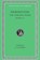 The Persian Wars, Volume II, Herodotus - Gebonden - 9780674991316