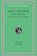 The Library, Volume II, Apollodorus - Gebonden - 9780674991361