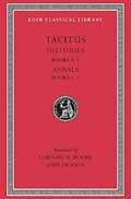 Histories | Tacitus | 