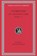 On Architecture, Volume I, Vitruvius - Gebonden - 9780674992771