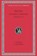 Natural History, Volume IX: Books 33–35, Pliny - Gebonden - 9780674994331