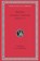 Natural History, Pliny - Gebonden - 9780674994614