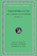 De Causis Plantarum, Theophrastus - Gebonden - 9780674995192