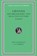 Autobiography and Selected Letters, Volume II, Libanius - Gebonden - 9780674995284