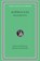 Fragments, Sophocles - Gebonden - 9780674995321