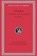Letters to Atticus, Volume IV, Cicero - Gebonden - 9780674995406