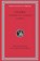 Letters to Atticus, Volume II, Cicero - Gebonden - 9780674995727