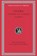 Letters to Atticus, Volume III, Cicero - Gebonden - 9780674995734