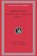 The Orator’s Education, Volume II, Quintilian - Gebonden - 9780674995925