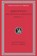 The Orator’s Education, Volume V, Quintilian - Gebonden - 9780674995956
