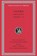 Philippics 7–14, Cicero - Gebonden - 9780674996359
