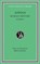 Roman History, Volume I, Appian - Gebonden - 9780674996472
