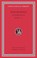 Saturnalia, Volume II, Macrobius - Gebonden - 9780674996717