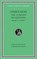 The Learned Banqueters, Athenaeus - Gebonden - 9780674996762