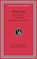 Apologia. Florida. De Deo Socratis, Apuleius - Gebonden - 9780674997110