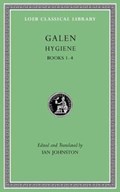 Hygiene, Volume I | Galen | 