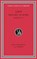 History of Rome, Volume X, Livy - Gebonden - 9780674997158