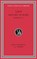 History of Rome, Volume VII, Livy - Gebonden - 9780674997356