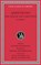 The Major Declamations, Volume II, Quintilian - Gebonden - 9780674997417