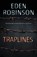 Traplines, ROBINSON,  Eden - Paperback - 9780676970265