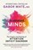 Scattered Minds, MD Gabor Mate - Paperback - 9780676972597