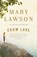 Crow Lake, Mary Lawson - Paperback - 9780676974805