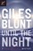 Until the Night, Giles Blunt - Paperback - 9780679314363