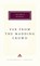 Far from the Madding Crowd, HARDY,  Thomas - Gebonden - 9780679405764