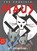 Complete Maus, Art Spiegelman - Gebonden - 9780679406419
