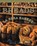 Nancy Silverton's Breads from the La Brea Bakery, Nancy Silverton - Gebonden - 9780679409076