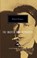 MASTER & MARGARITA, Mikhail Bulgakov - Gebonden - 9780679410461
