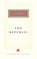 REPUBLIC, PLATO ; NEHAMAS,  Alexander ; Lindsay, A. D. - Gebonden - 9780679413301