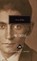 CASTLE, Franz Kafka - Gebonden - 9780679417354