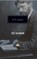 RAINBOW, D. H. Lawrence - Gebonden - 9780679423058