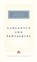 GARGANTUA & PANTAGRUEL, Francois Rabelais - Gebonden - 9780679431374