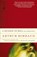 A Season in Hell & Illuminations, Arthur Rimbaud - Paperback - 9780679643272
