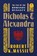 Nicholas and Alexandra, Robert K. Massie - Gebonden - 9780679645610