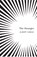 The Stranger, Albert Camus - Paperback - 9780679720201