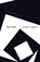 The Fall, Albert Camus - Paperback - 9780679720225