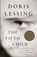 The Fifth Child, Doris Lessing - Paperback - 9780679721826