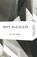 Players, Don DeLillo - Paperback - 9780679722939