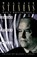 Opus Posthumous, Wallace Stevens - Paperback - 9780679725343