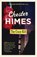 The Crazy Kill, Chester Himes - Paperback - 9780679725725